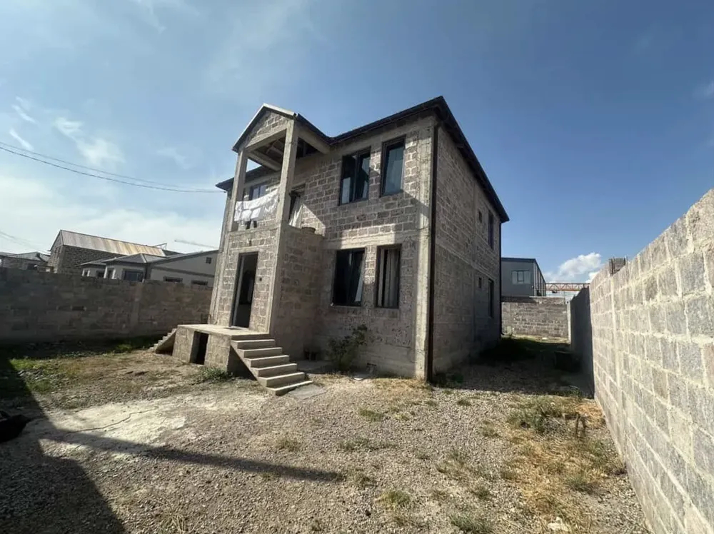 sale-house