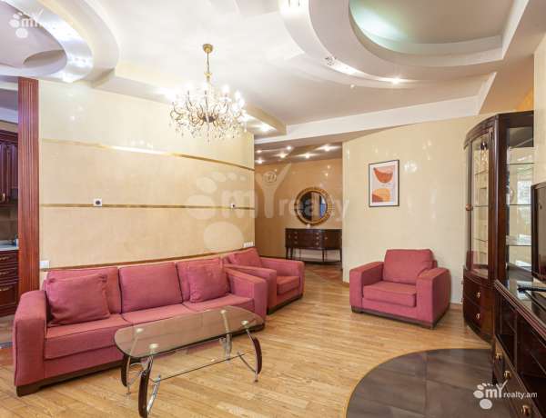 3-senyakanoc-bnakaran-vacharq-Yerevan-Center