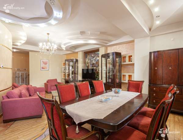 kupit-kvartiru/3-komnatnaya/Charents+St/Center/Yerevan