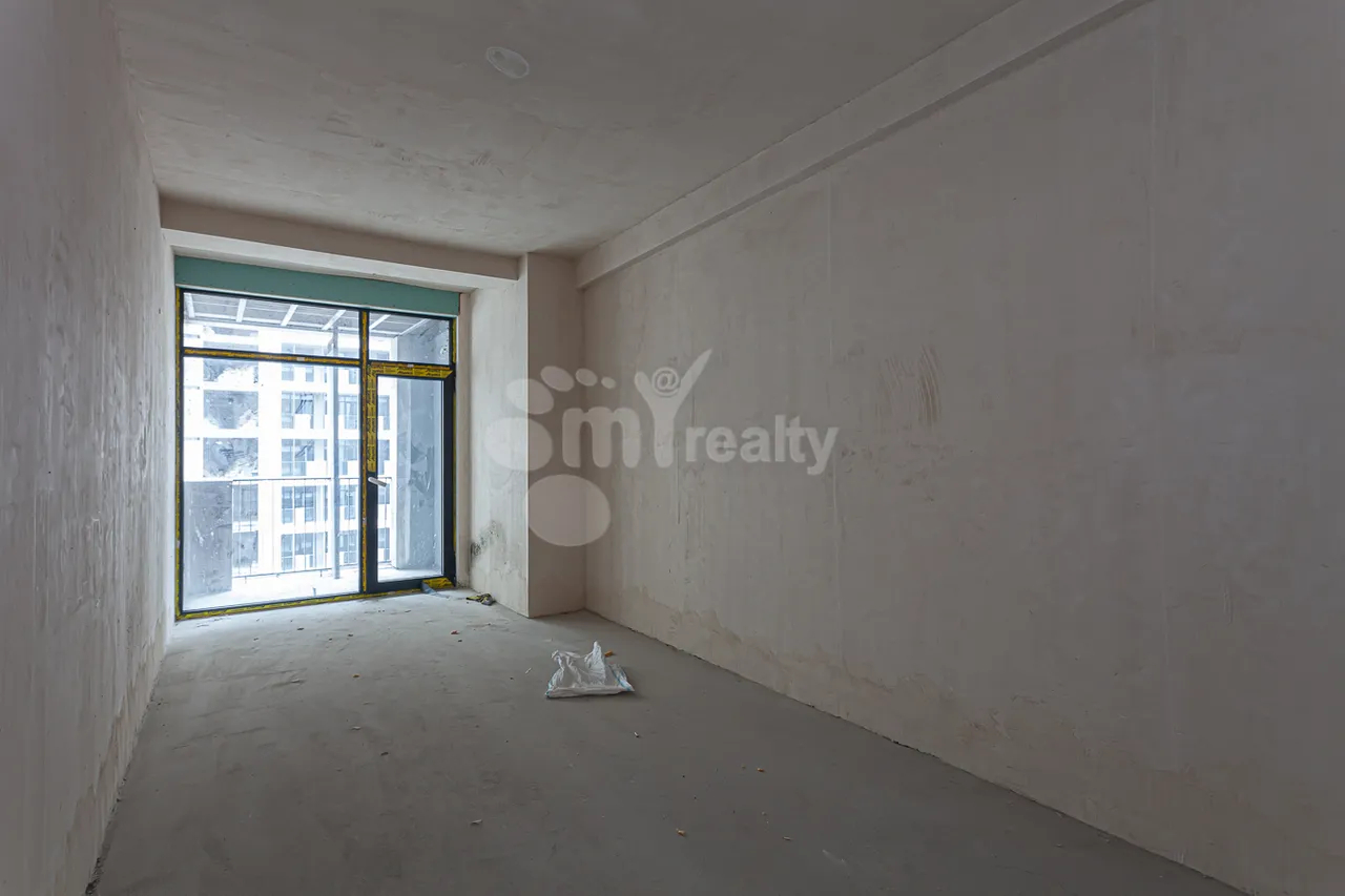 2 bedroom apartment for sale Arshakunyats Ave, Center Yerevan, 160497