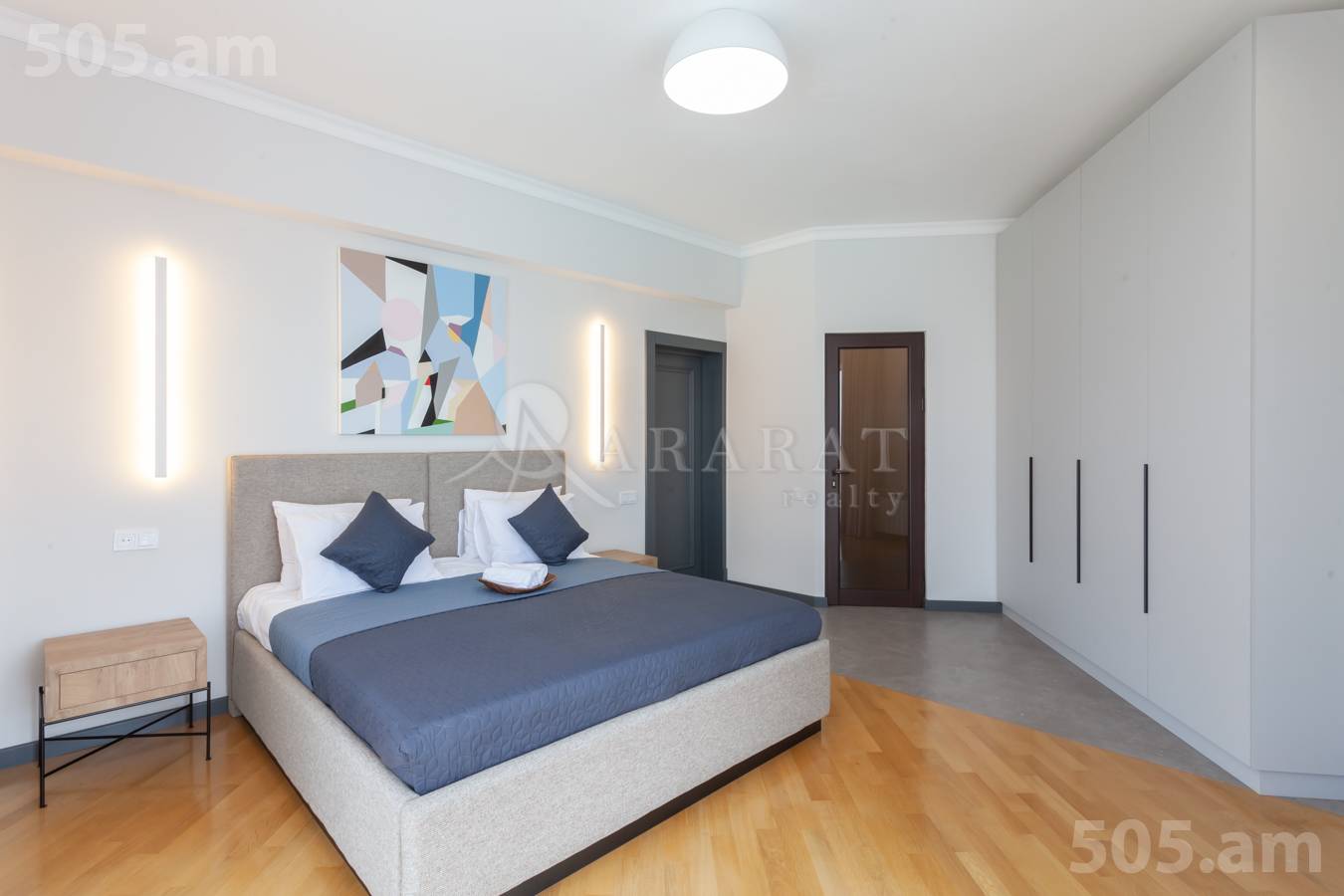 2 bedroom apartment for rent خیابان چارِنتس, مرکز شهر ایروان, 151832