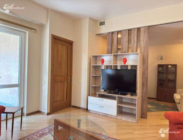 3-senyakanoc-bnakaran-vardzakalutyun-Yerevan-Arabkir