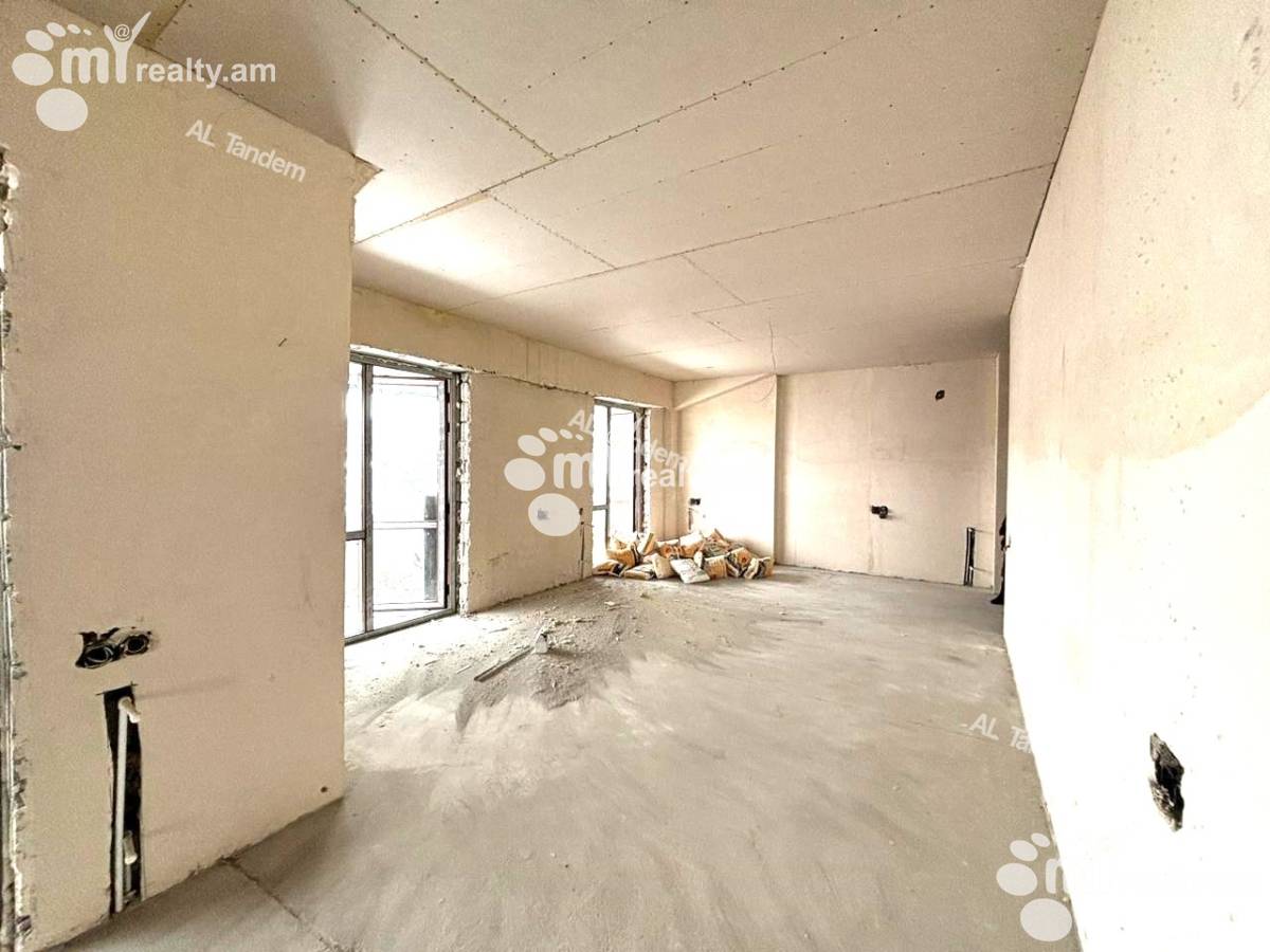 2 bedroom apartment for sale Sevak St, Kanaqer-Zeytun Yerevan, 149813