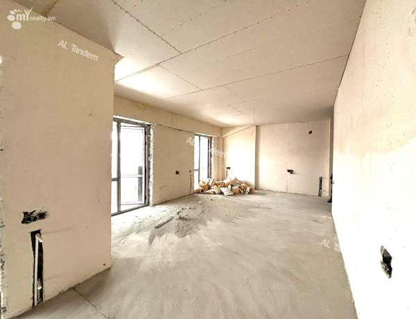 3-bedroom/apartment-for-sale-in-new-construction/Sevak+St/Kanaqer-Zeytun/Yerevan