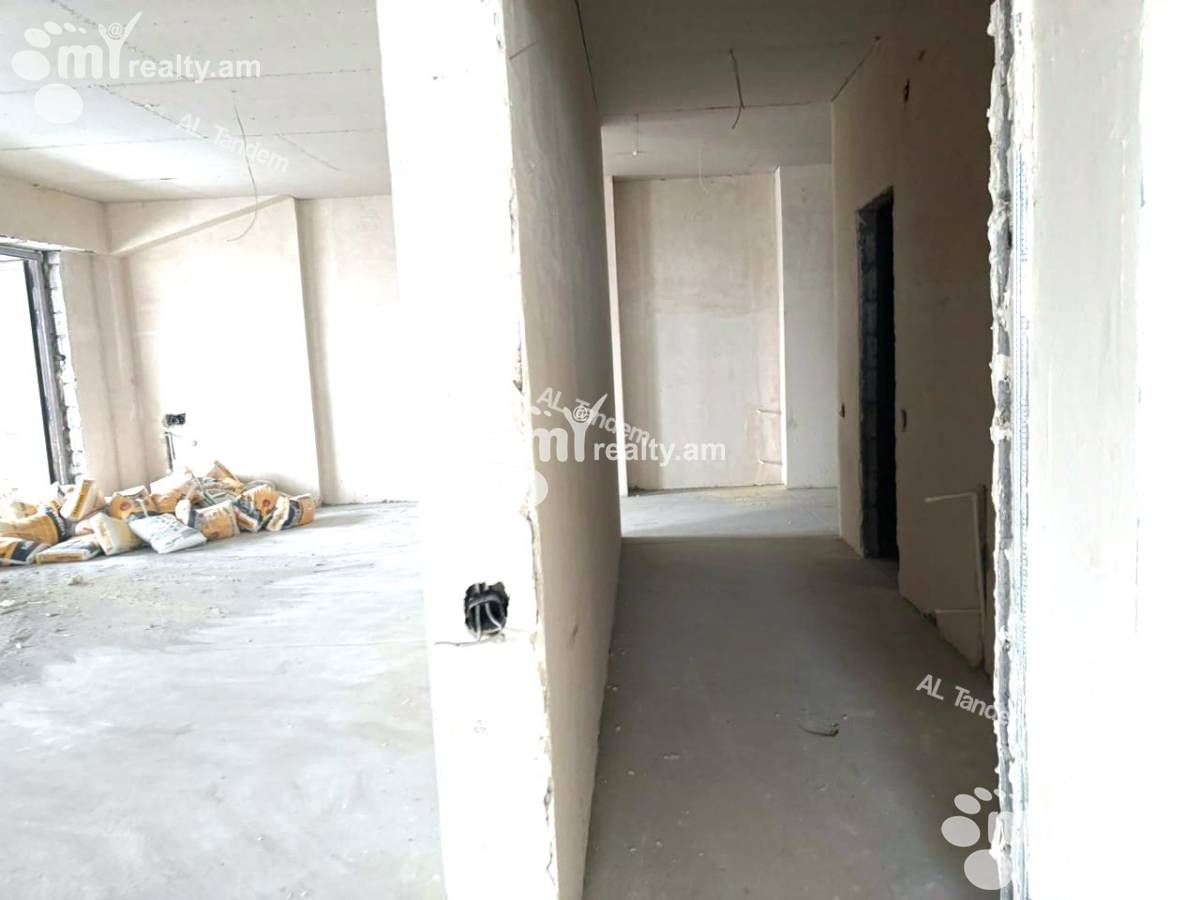 2 bedroom apartment for sale Sevak St, Kanaqer-Zeytun Yerevan, 149813