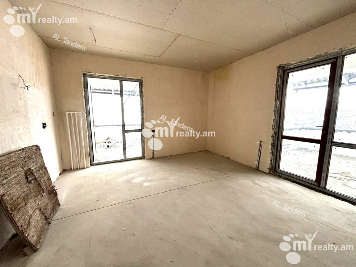2 bedroom apartment for sale Sevak St, Kanaqer-Zeytun Yerevan, 149813