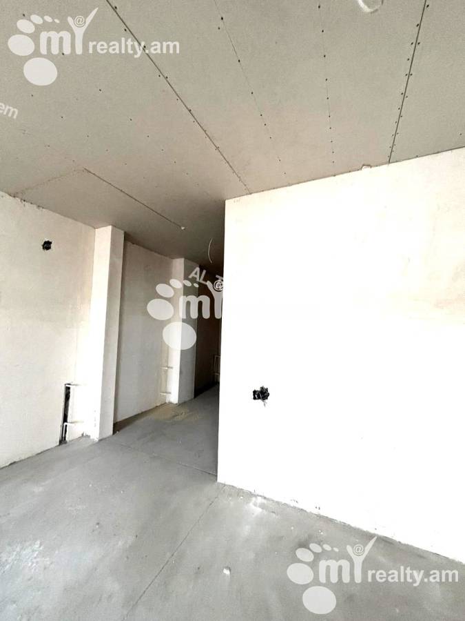 2 bedroom apartment for sale Sevak St, Kanaqer-Zeytun Yerevan, 149813