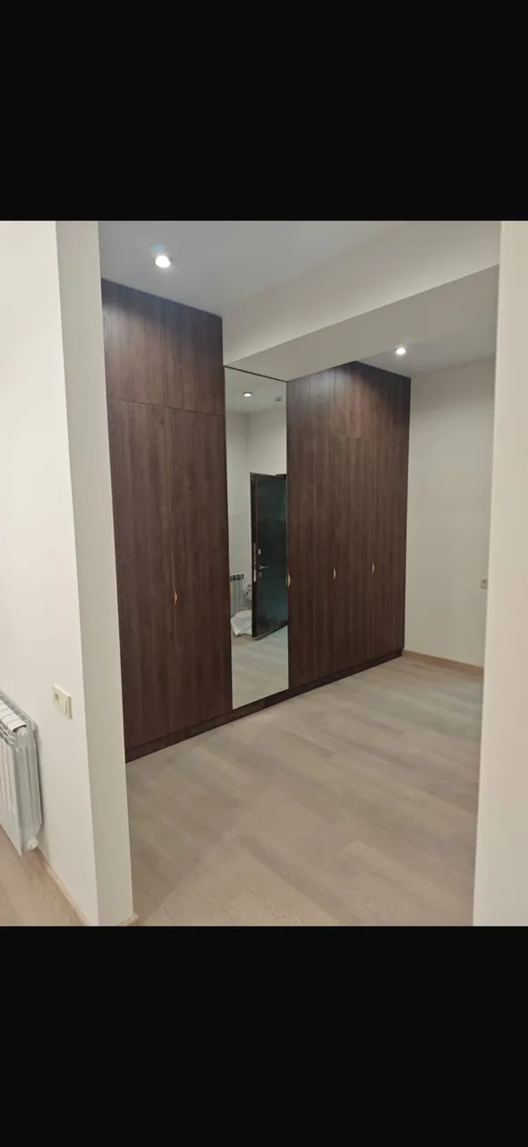 2 bedroom apartment for sale Nazarbekyan district, Adjapnyak Yerevan, 160256