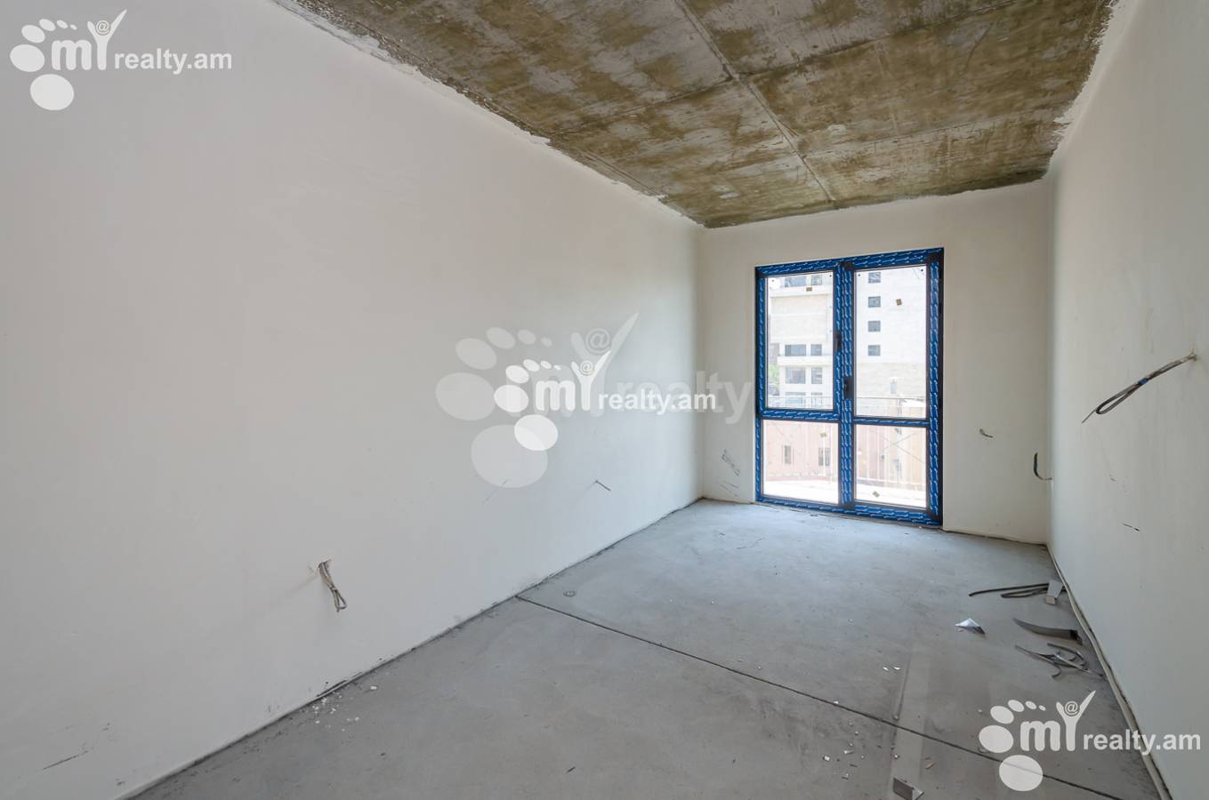 4 bedroom apartment for sale Davit Anhaxt St, Quanaquère-Zeytoun Yerevan, 154859