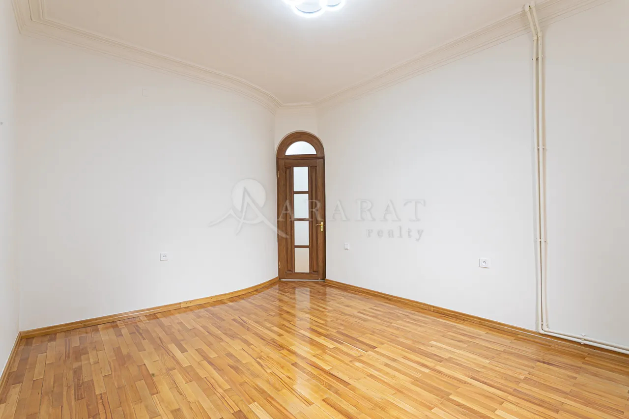 House for rent خیابان بابایان, عربگیر ایروان, 159260