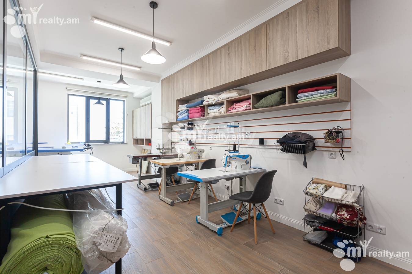 2 bedroom apartment for sale Antarayin St, Center Yerevan, 155873