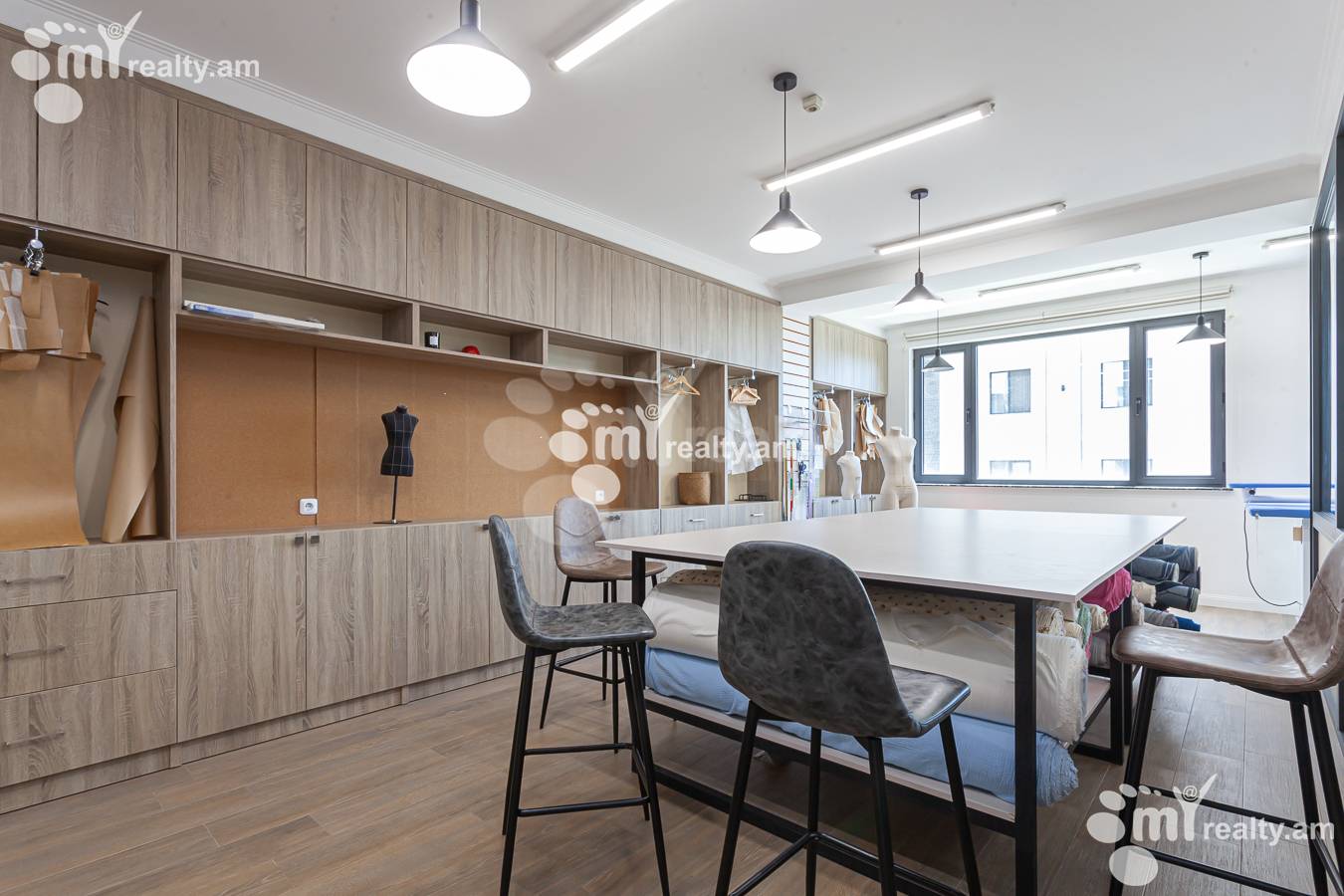 2 bedroom apartment for sale Antarayin St, Center Yerevan, 155873