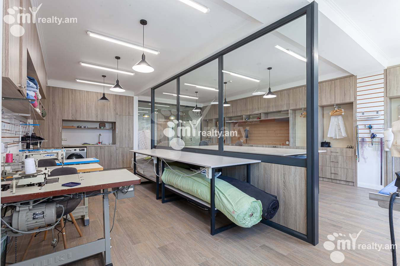 2 bedroom apartment for sale Antarayin St, Center Yerevan, 155873