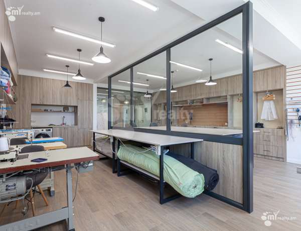 2-senyakanoc-bnakaran-vacharq-Yerevan-Center