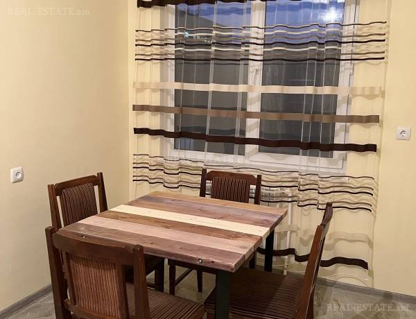 2-senyakanoc-bnakaran-vardzakalutyun-Yerevan-Erebuni