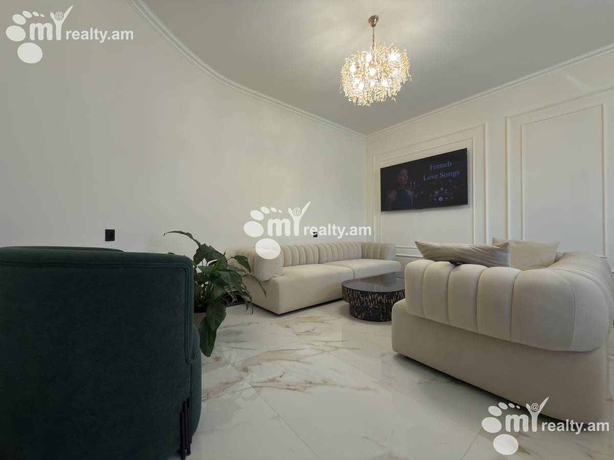 Купить дом Зовуни кв, Зовуни Котайк, 160206