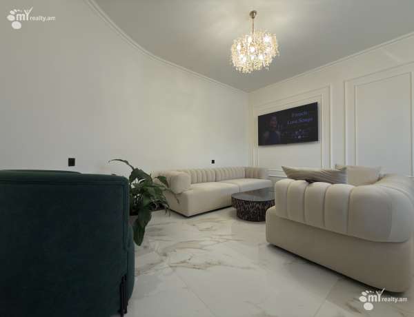 kupit-dom-novostroy/Zovuni+dis/Zovuni/Kotayk