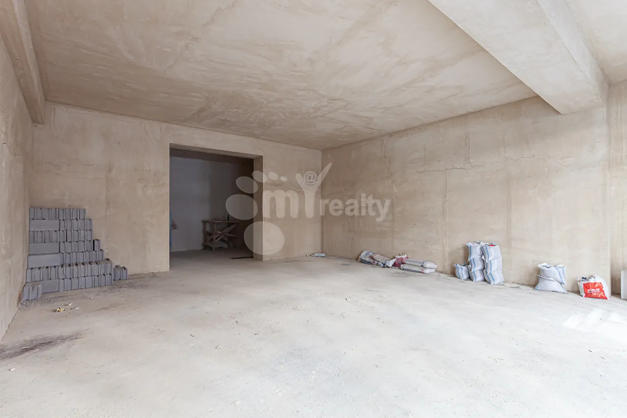 Commercial for rent خیابان لِنینگراندیان, آچاپنیاک ایروان, 161525
