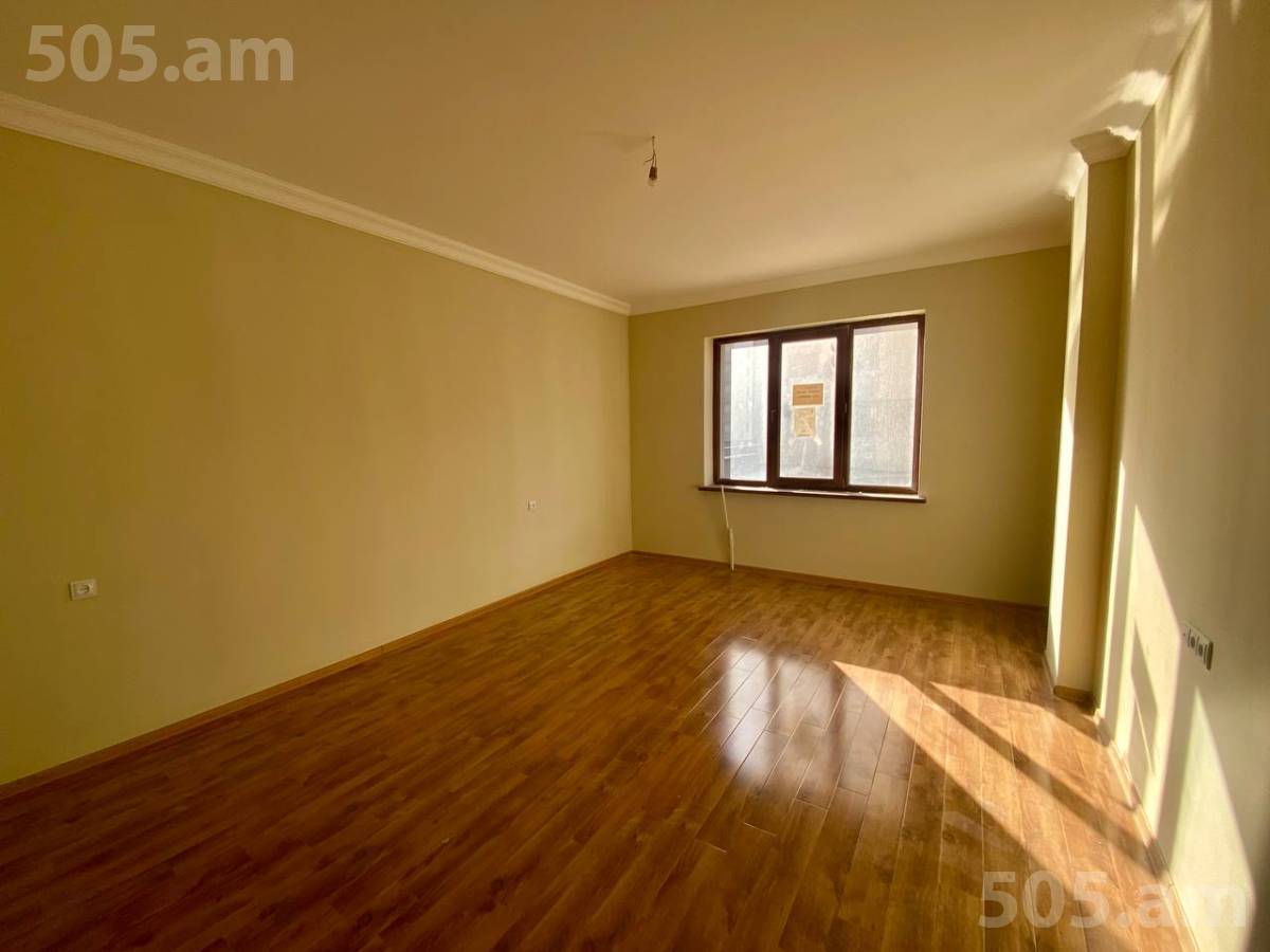 4 bedroom apartment for sale M․ Melqonyan str, Center Yerevan, 152770
