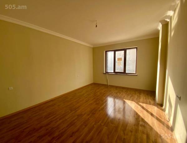 4-bedroom/apartment-for-sale-in-new-construction/M%E2%80%A4+Melqonyan+str/Center/Yerevan