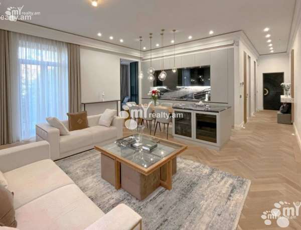 3-bedroom/apartment-for-sale/Moskovyan+St/Center/Yerevan