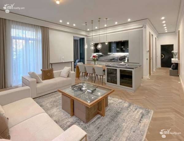 3-bedroom/apartment-for-sale/Moskovyan+St/Center/Yerevan