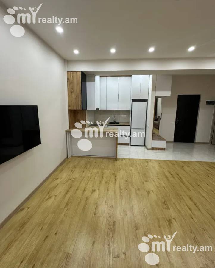 2 bedroom apartment for rent Adonts St, Arabkir Yerevan, 159840