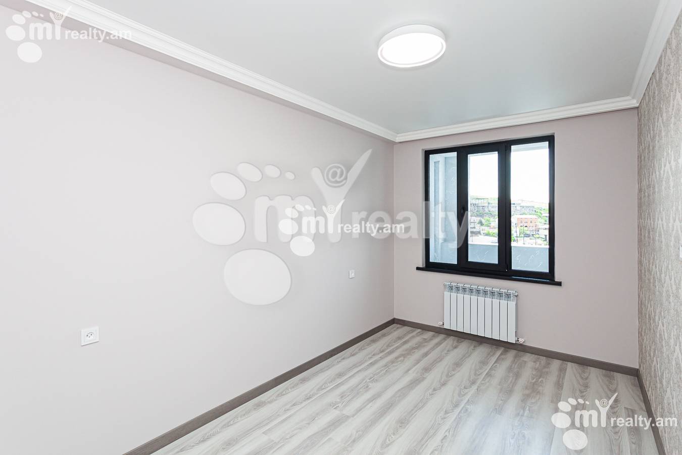 2 bedroom apartment for sale Aygestan 10 St, Center Yerevan, 135689