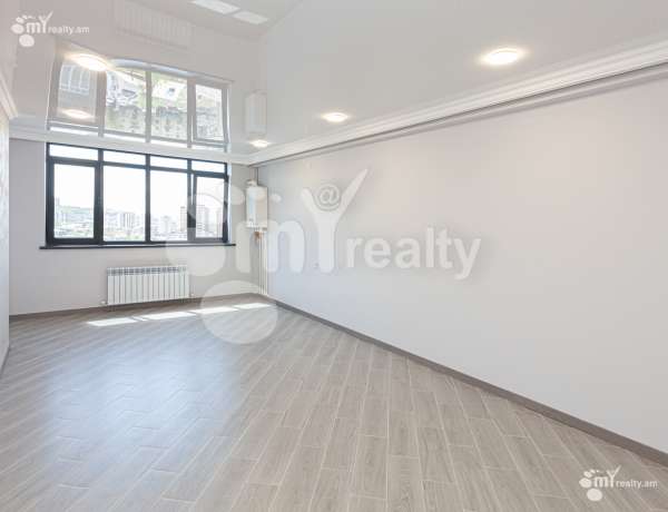 2-bedroom/apartment-for-sale/Aygestan+10+St/Center/Yerevan