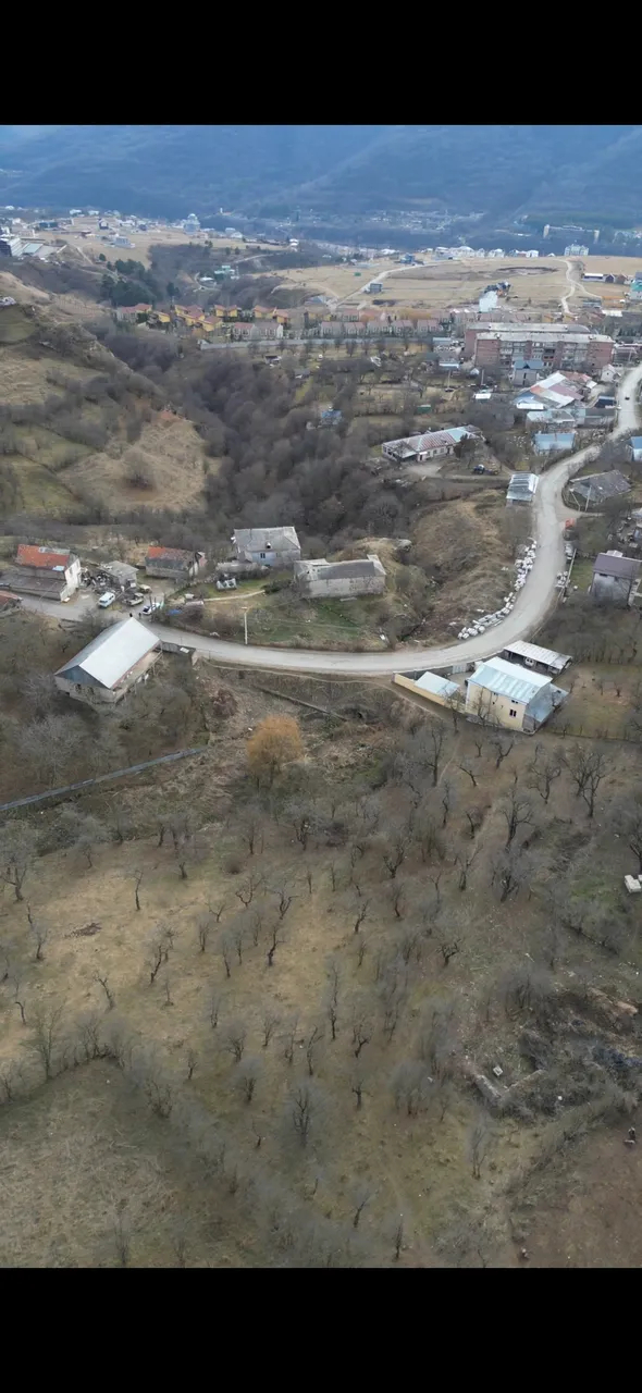 Land for sale Aygestan, Dilijan Tawusch, 158279