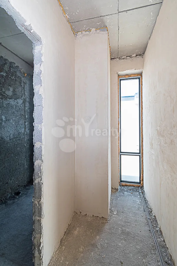 House for sale Ghevont Alishan street, واهاگنی ایروان, 159696