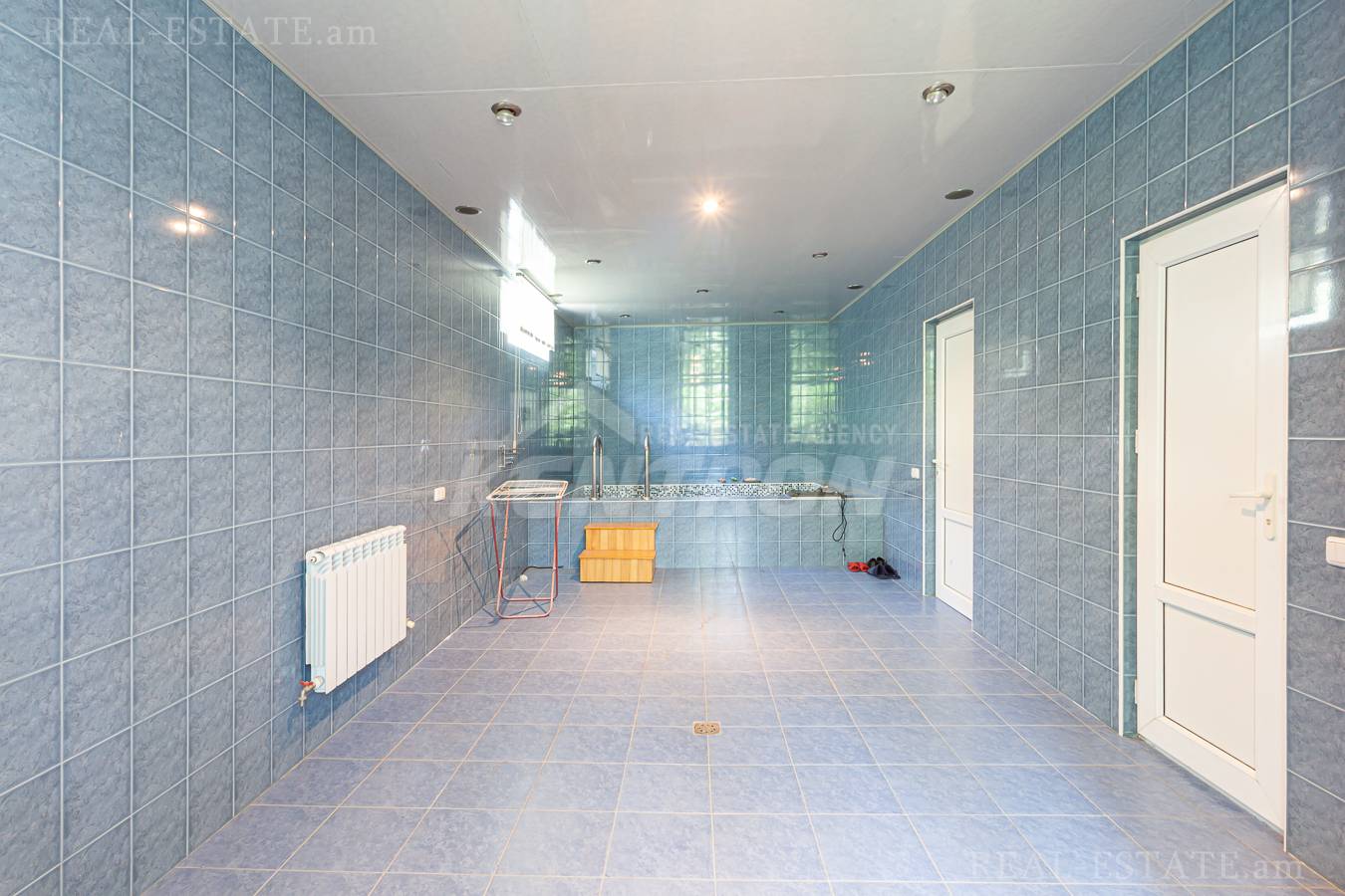 Купить дом Варшавян ул, Канакер-Зейтун Ереван, 137475