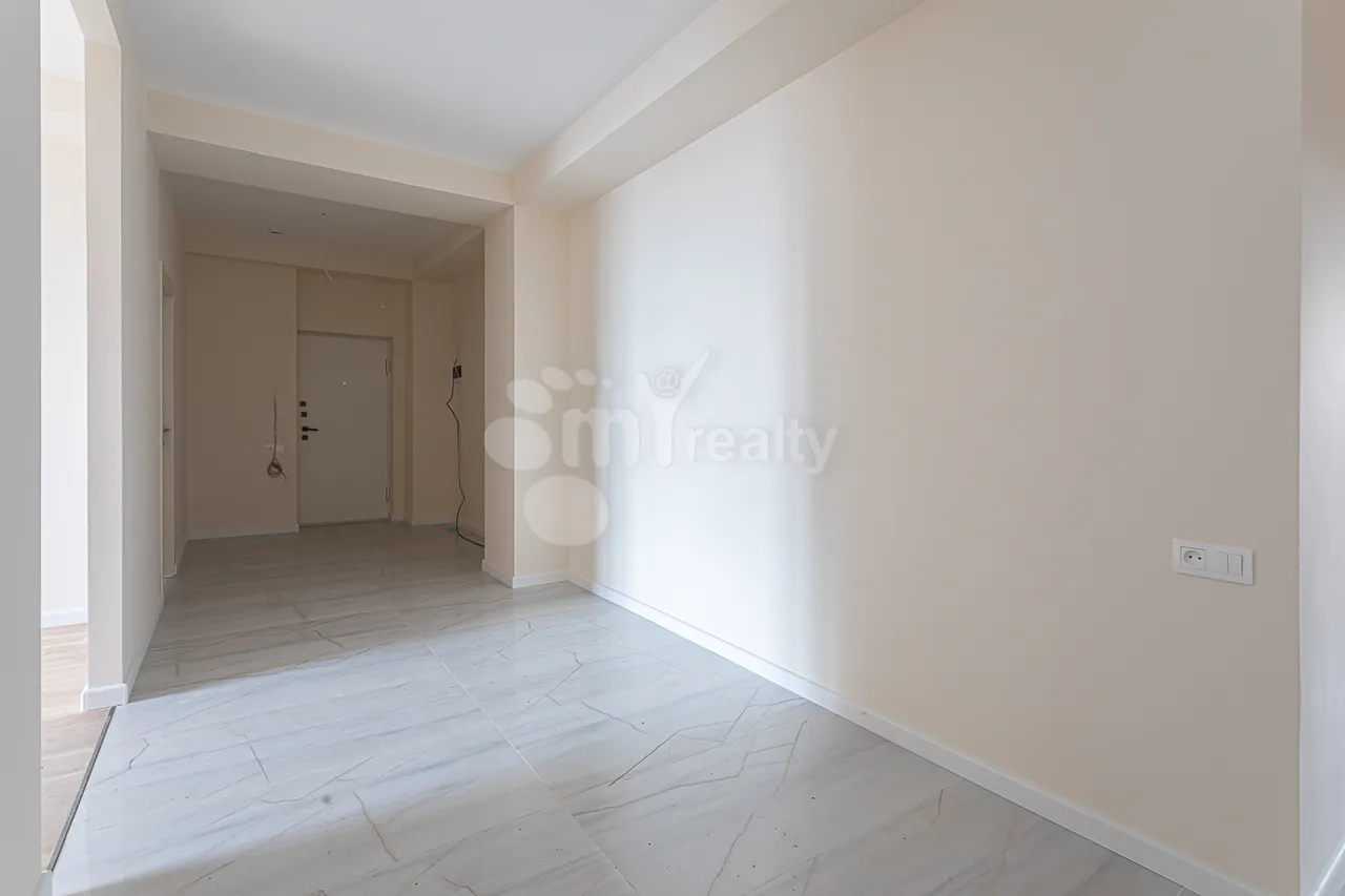 4 bedroom apartment for sale Vratsakan St, Arabkir Yerevan, 157658