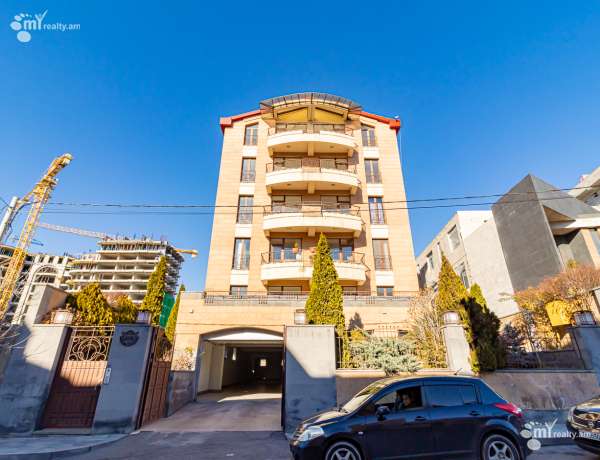 4-bedroom/apartment-for-sale-in-new-construction/Antarayin+St/Center/Yerevan