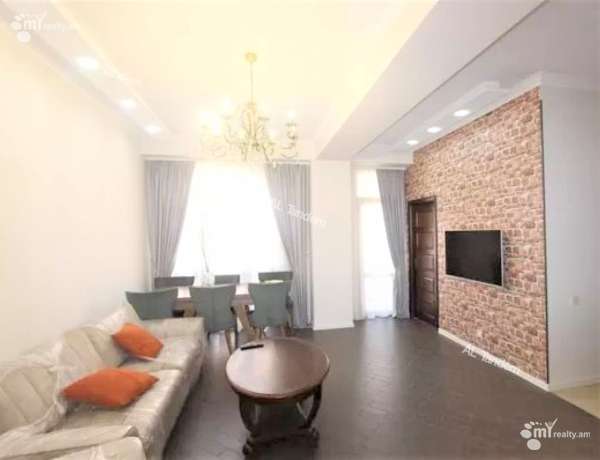 3-senyakanoc-bnakaran-vacharq-Yerevan-Arabkir