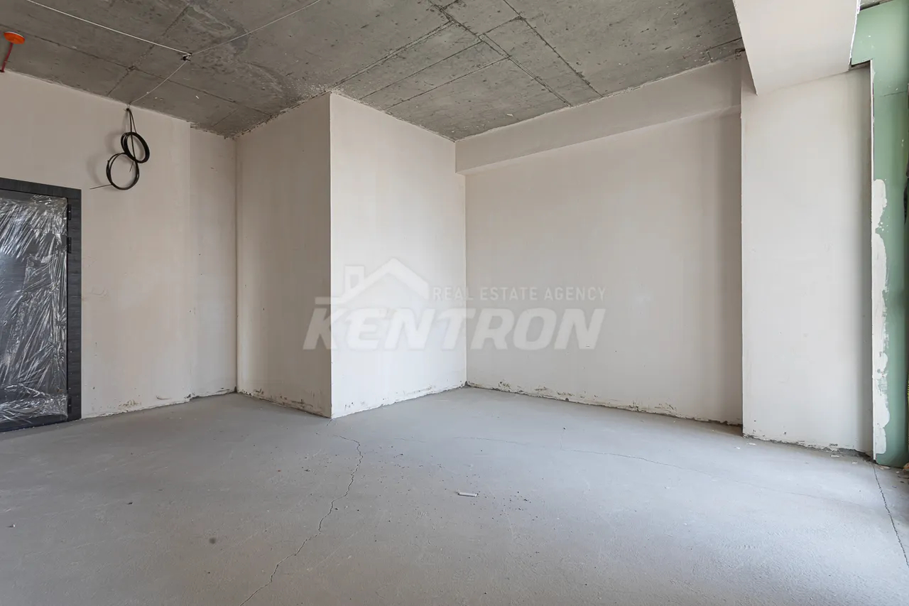 4 bedroom apartment for sale گرادیان لنین, مالاتیا - سِباستیا ایروان, 158332