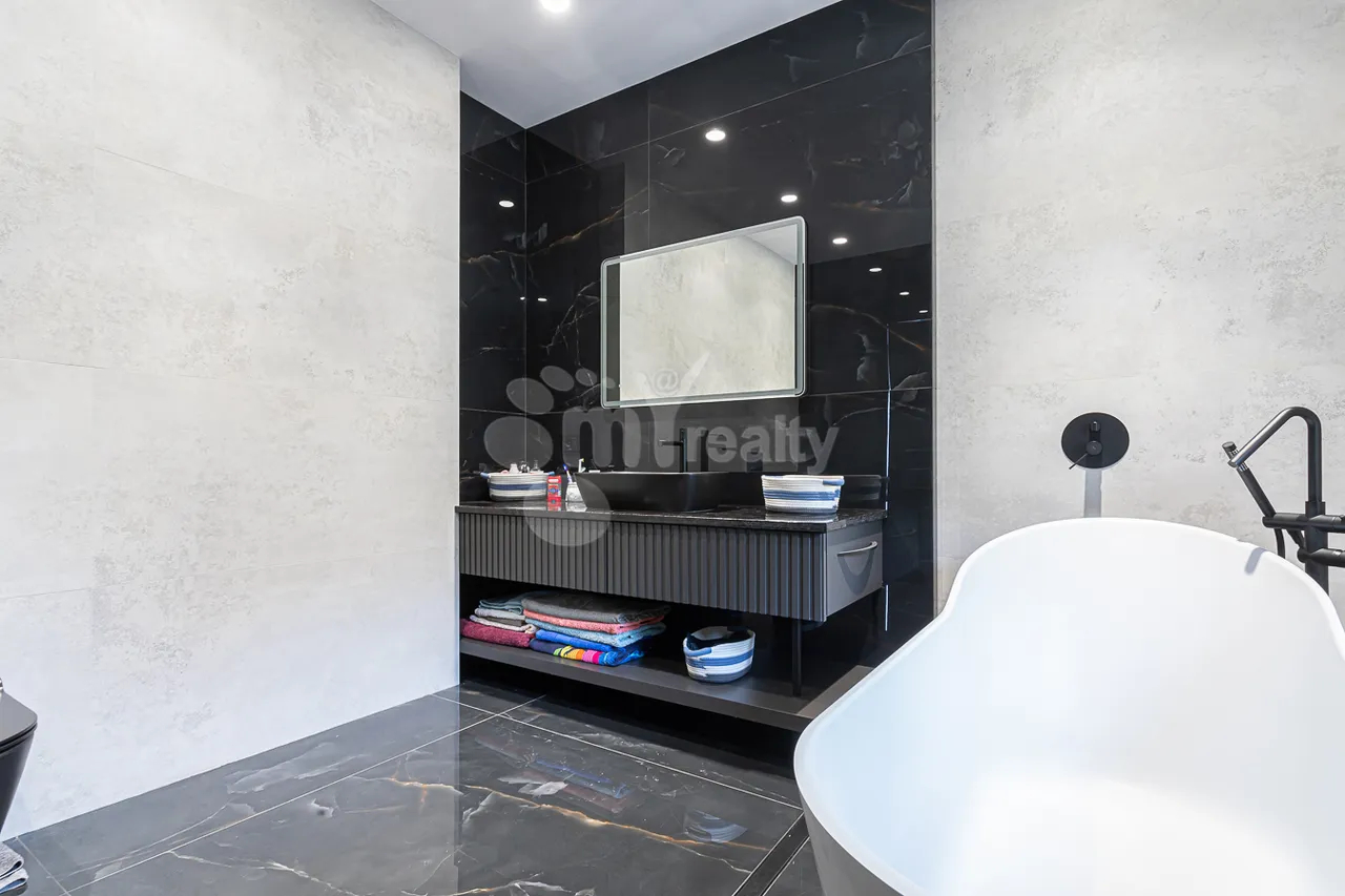 House for sale Duryan disrtict, Avan Yerevan, 157379