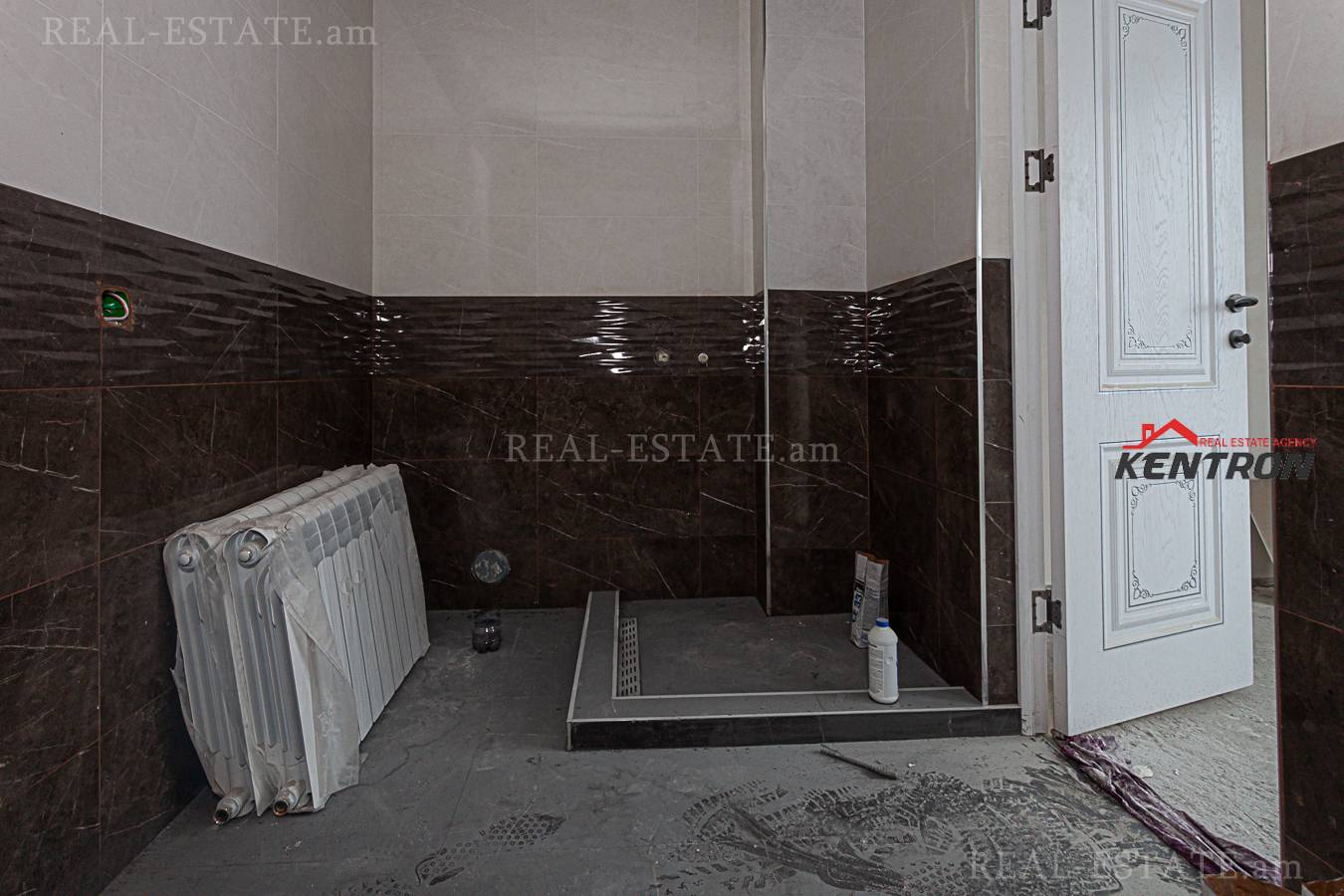 Առանձնատուն  Ն. Սաֆարյան փող, Ավան Երևան, 128994