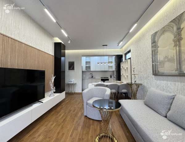 2-bedroom/apartment-for-rent/Gulakyan+St/Arabkir/Yerevan