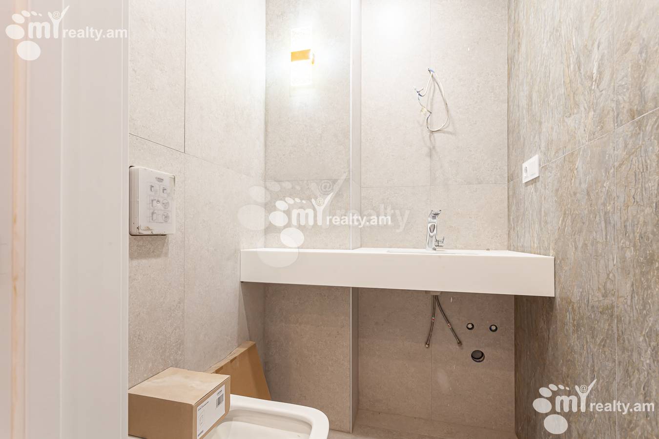 4 bedroom apartment for sale Arabkir 51 St, Arabkir Yerevan, 155589