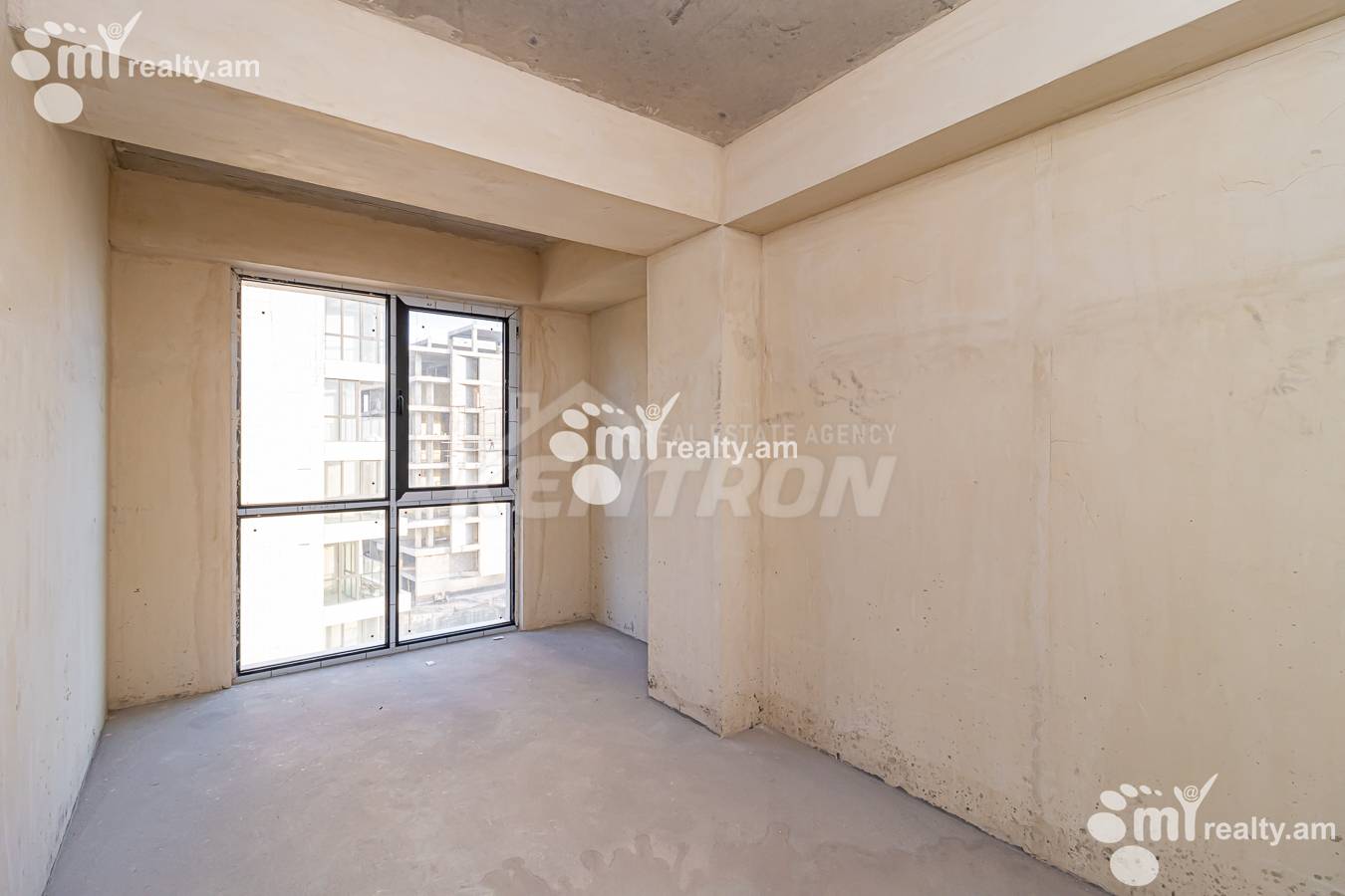 4 bedroom apartment for sale K. Ulnetsi St, Quanaquère-Zeytoun Yerevan, 142589