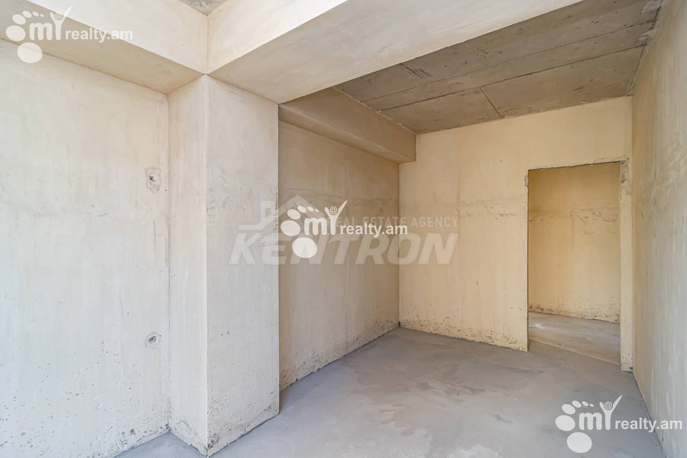 4 bedroom apartment for sale K. Ulnetsi St, Quanaquère-Zeytoun Yerevan, 142589