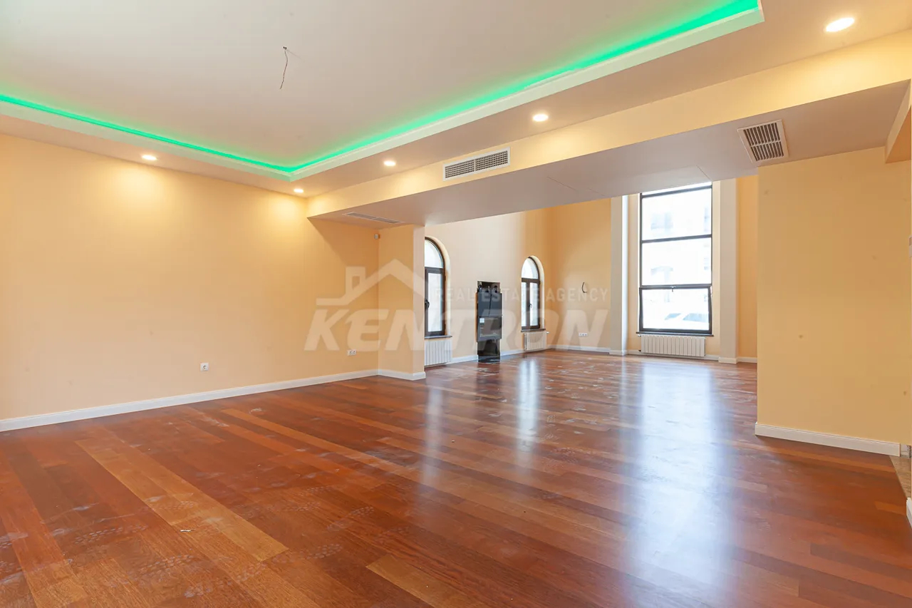 House for sale Nemrut street, واهاگنی ایروان, 158362