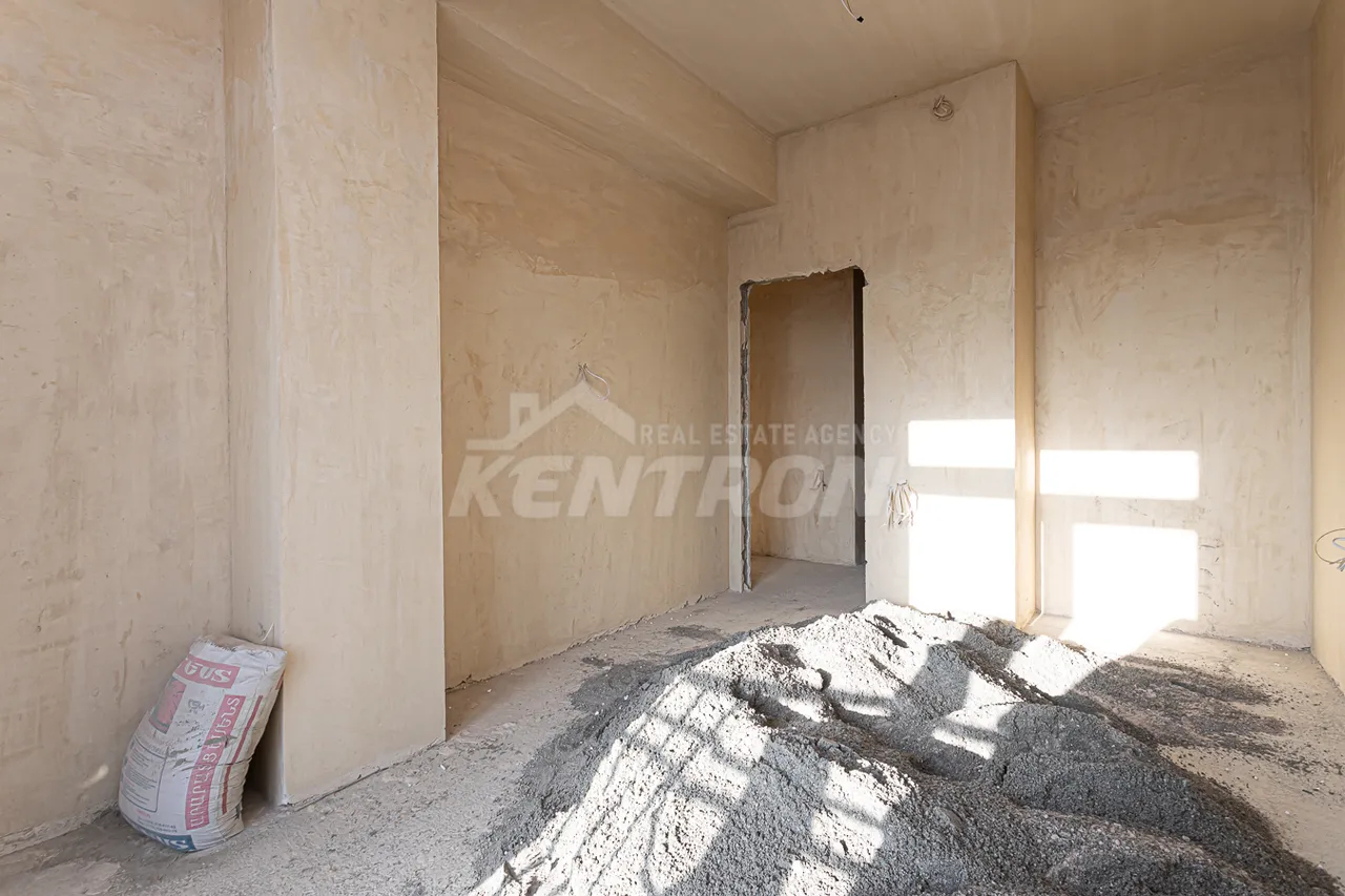 4 bedroom apartment for sale Mikoyan St, Dawtaschen Yerevan, 158110