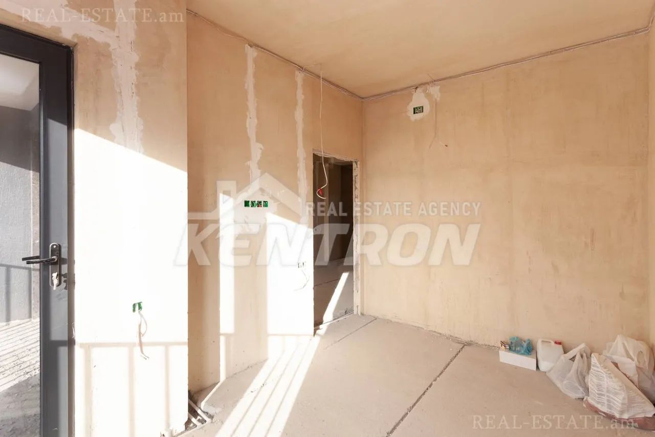 2 bedroom apartment for sale خیابان داوتاشِن بلوک 1, داوتاشِن ایروان, 158113