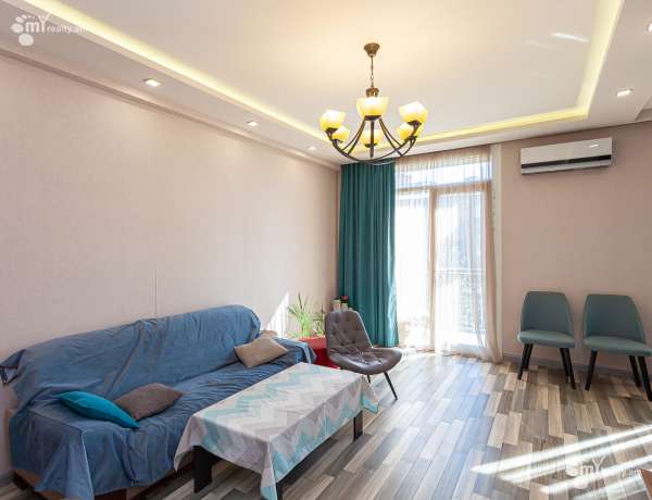 bnakaran/3-senyakanoc/Komitas+Ave/Arabkir/Yerevan