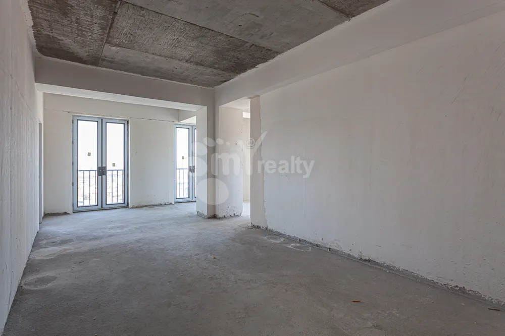 3-bedroom/apartment-for-sale/N.+Zaryan+St/Arabkir/Yerevan