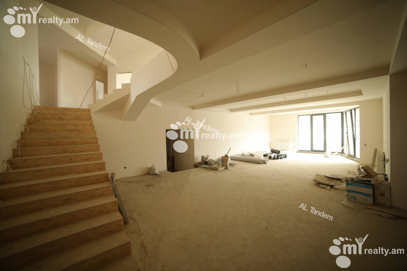 Купить дом Багреванд  район, Нор-Норк Ереван, 141930