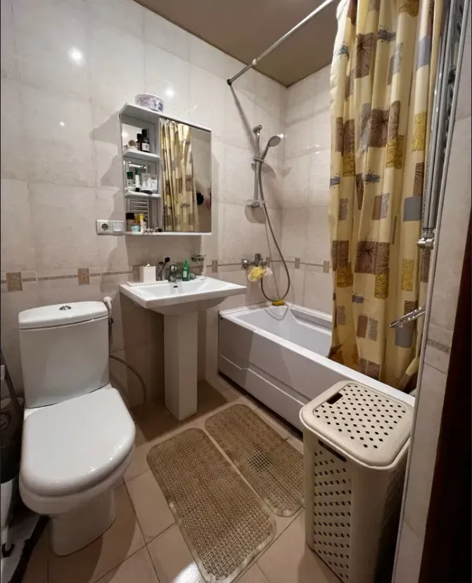 sale-apartment