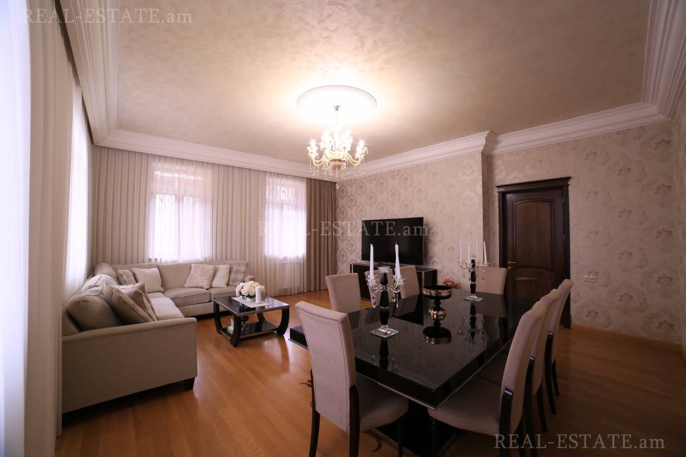 Купить дом Норк 17ый ул, Норк-Мараш Ереван, 72904